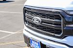 2025 Ford F-150 SuperCrew Cab 4WD Pickup for sale #250519 - photo 6