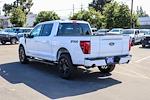 2025 Ford F-150 SuperCrew Cab 4WD Pickup for sale #250519 - photo 7
