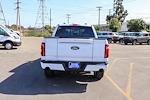 2025 Ford F-150 SuperCrew Cab 4WD Pickup for sale #250519 - photo 8