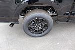 New 2025 Ford F-150 Platinum SuperCrew Cab 4WD Pickup for sale #250525 - photo 10