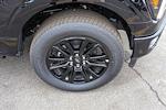 New 2025 Ford F-150 Platinum SuperCrew Cab 4WD Pickup for sale #250525 - photo 11