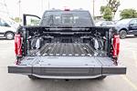 New 2025 Ford F-150 Platinum SuperCrew Cab 4WD Pickup for sale #250525 - photo 12