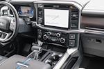 New 2025 Ford F-150 Platinum SuperCrew Cab 4WD Pickup for sale #250525 - photo 15