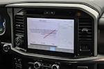 New 2025 Ford F-150 Platinum SuperCrew Cab 4WD Pickup for sale #250525 - photo 16