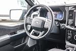 New 2025 Ford F-150 Platinum SuperCrew Cab 4WD Pickup for sale #250525 - photo 17