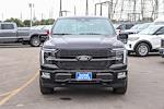 New 2025 Ford F-150 Platinum SuperCrew Cab 4WD Pickup for sale #250525 - photo 3