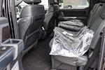 New 2025 Ford F-150 Platinum SuperCrew Cab 4WD Pickup for sale #250525 - photo 20