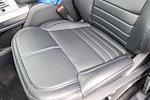New 2025 Ford F-150 Platinum SuperCrew Cab 4WD Pickup for sale #250525 - photo 23