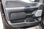 New 2025 Ford F-150 Platinum SuperCrew Cab 4WD Pickup for sale #250525 - photo 24
