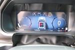New 2025 Ford F-150 Platinum SuperCrew Cab 4WD Pickup for sale #250525 - photo 25