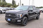 New 2025 Ford F-150 Platinum SuperCrew Cab 4WD Pickup for sale #250525 - photo 4