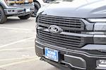 New 2025 Ford F-150 Platinum SuperCrew Cab 4WD Pickup for sale #250525 - photo 6