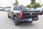 New 2025 Ford F-150 Platinum SuperCrew Cab 4WD Pickup for sale #250525 - photo 7