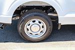 2025 Ford F-150 Super Cab RWD Pickup for sale #250527 - photo 10