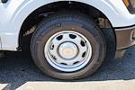 2025 Ford F-150 Super Cab RWD Pickup for sale #250527 - photo 11