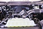 2025 Ford F-150 Super Cab RWD Pickup for sale #250527 - photo 13