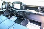 2025 Ford F-150 Super Cab RWD Pickup for sale #250527 - photo 14