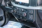 2025 Ford F-150 Super Cab RWD Pickup for sale #250527 - photo 15
