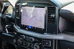 2025 Ford F-150 Super Cab RWD Pickup for sale #250527 - photo 16