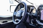2025 Ford F-150 Super Cab RWD Pickup for sale #250527 - photo 17