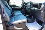 2025 Ford F-150 Super Cab RWD Pickup for sale #250527 - photo 18