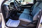 2025 Ford F-150 Super Cab RWD Pickup for sale #250527 - photo 19