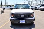 2025 Ford F-150 Super Cab RWD Pickup for sale #250527 - photo 3
