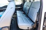 2025 Ford F-150 Super Cab RWD Pickup for sale #250527 - photo 20