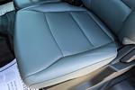 2025 Ford F-150 Super Cab RWD Pickup for sale #250527 - photo 23