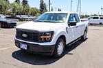 2025 Ford F-150 Super Cab RWD Pickup for sale #250527 - photo 4