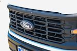 2025 Ford F-150 Super Cab RWD Pickup for sale #250527 - photo 6