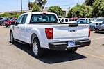 2025 Ford F-150 Super Cab RWD Pickup for sale #250527 - photo 7