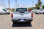 2025 Ford F-150 Super Cab RWD Pickup for sale #250527 - photo 8
