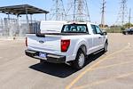 2025 Ford F-150 Super Cab RWD Pickup for sale #250527 - photo 2