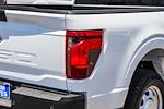 2025 Ford F-150 Super Cab RWD Pickup for sale #250527 - photo 9