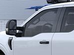 2025 Ford F-150 Super Cab RWD Pickup for sale #250528 - photo 20