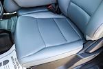 2025 Ford F-150 Super Cab RWD Pickup for sale #250528 - photo 23
