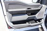2025 Ford F-150 Super Cab RWD Pickup for sale #250528 - photo 24