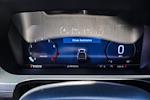 2025 Ford F-150 Super Cab RWD Pickup for sale #250528 - photo 25
