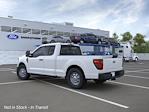 2025 Ford F-150 Super Cab RWD Pickup for sale #250528 - photo 4