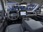 2025 Ford F-150 Super Cab RWD Pickup for sale #250528 - photo 9