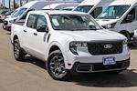 New 2025 Ford Maverick XLT SuperCrew Cab Pickup for sale #250534 - photo 1