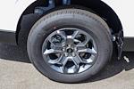 New 2025 Ford Maverick XLT SuperCrew Cab Pickup for sale #250534 - photo 10
