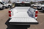 New 2025 Ford Maverick XLT SuperCrew Cab Pickup for sale #250534 - photo 12