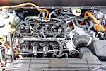 New 2025 Ford Maverick XLT SuperCrew Cab Pickup for sale #250534 - photo 13