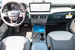 New 2025 Ford Maverick XLT SuperCrew Cab Pickup for sale #250534 - photo 14