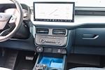 New 2025 Ford Maverick XLT SuperCrew Cab Pickup for sale #250534 - photo 15
