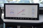 New 2025 Ford Maverick XLT SuperCrew Cab Pickup for sale #250534 - photo 16