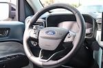 New 2025 Ford Maverick XLT SuperCrew Cab Pickup for sale #250534 - photo 17