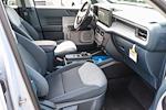 New 2025 Ford Maverick XLT SuperCrew Cab Pickup for sale #250534 - photo 18